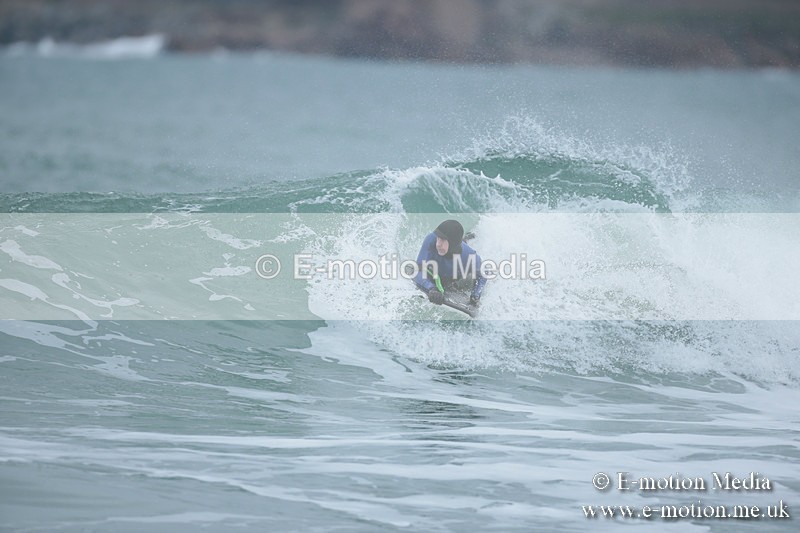 SU 310313-722 - Gsy Surf - March - April 2013