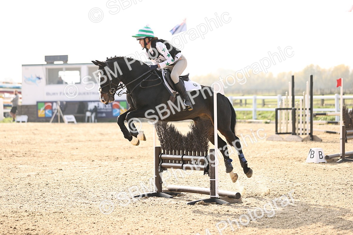 SBM_003397 - Class 3 - 90cm