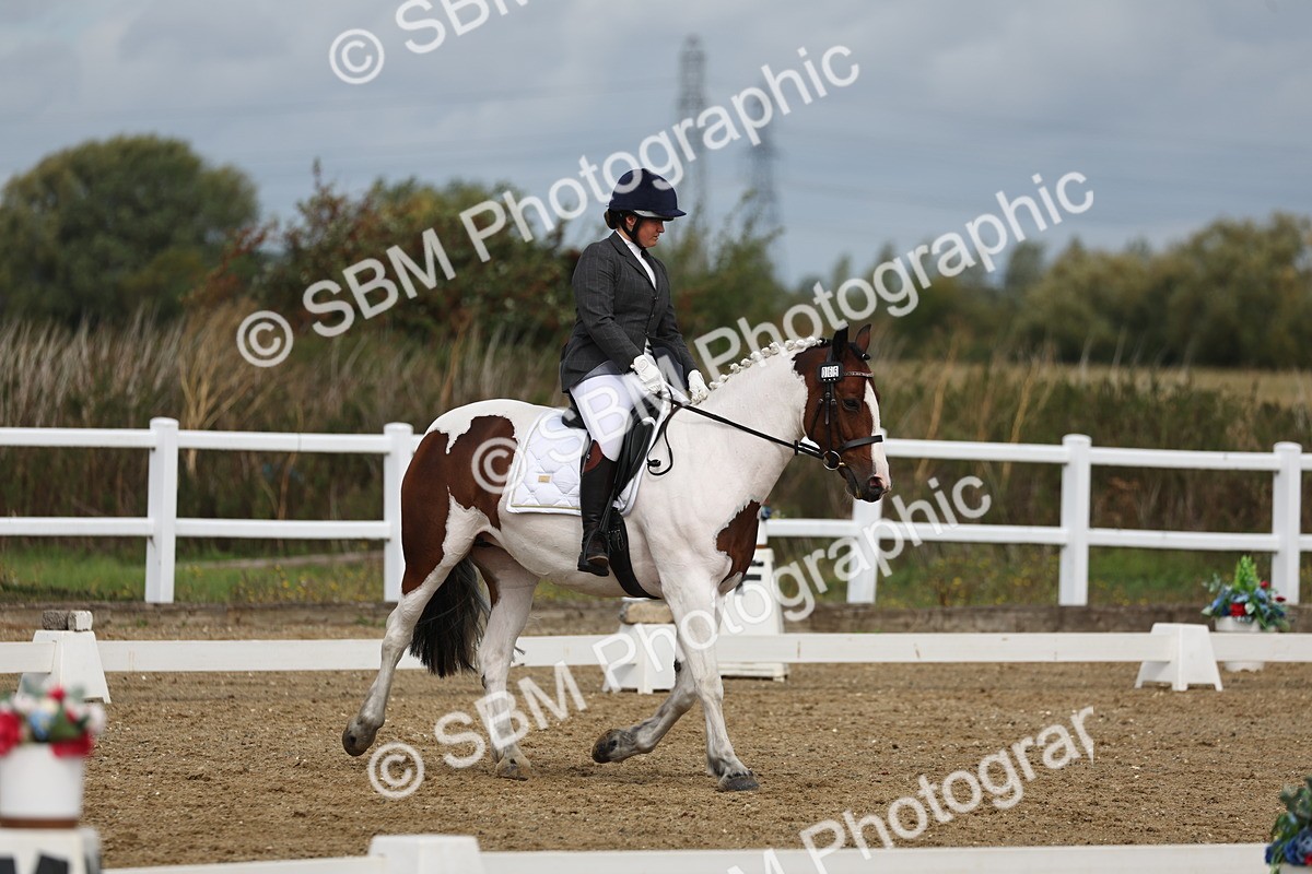 SBM_000994 - Class 4 - Prelim 2 Warm Up - 11.08-12.04