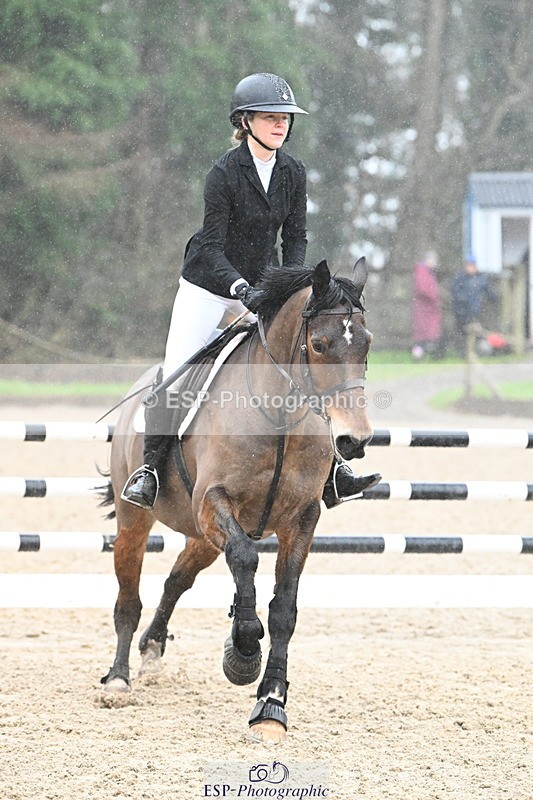 250215A-111908-00383 - Cls 2 Discovery and 1m Open