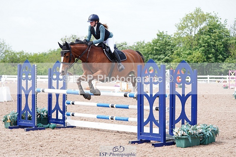 250511-151400-14667 - Cls 35 1.10m Amateur Quali and Open