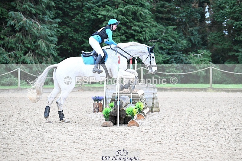 241116-083726-00084 - Cls 1 70-75cm