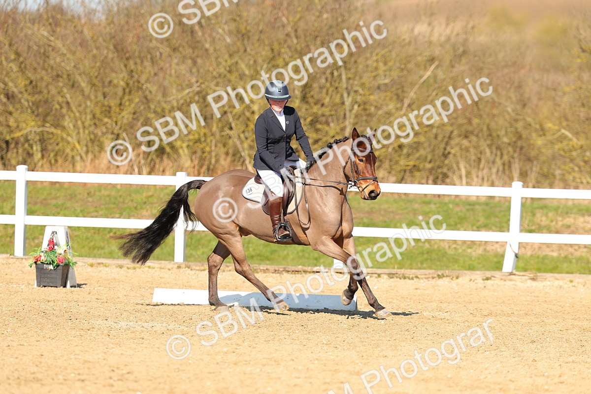 SBM_003535 - Class 4 - P2