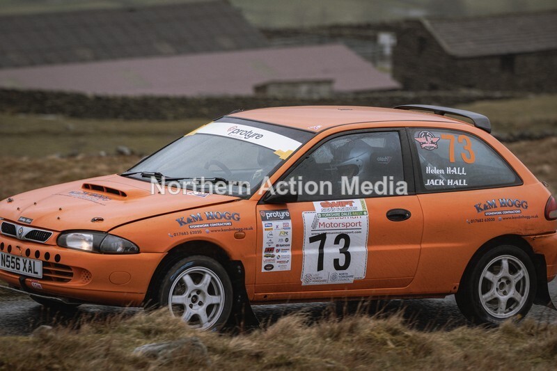 DSCF3091 - Yorkshire Dales Rally 2026