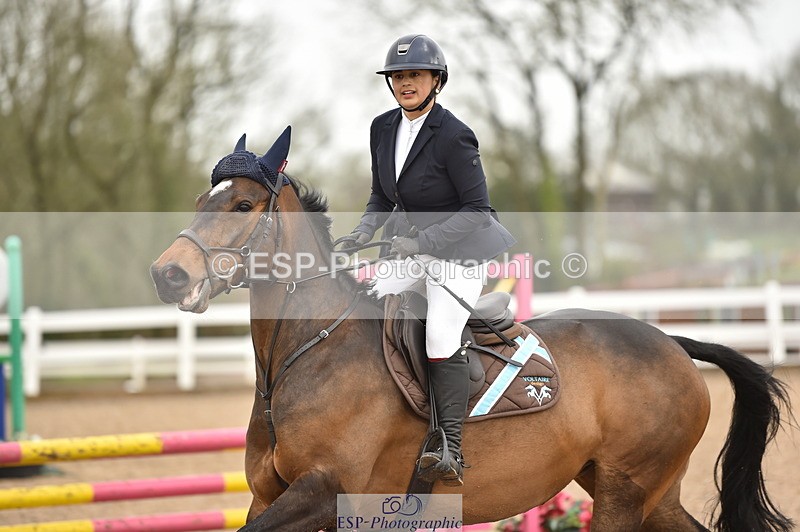 240405A-095916-00135 - Cls 7 85cm National Amateur Quali