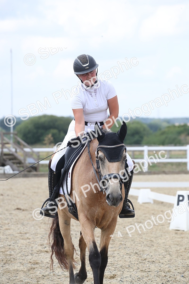 SBM_008979 - Novice 5 - 13.29-14.18