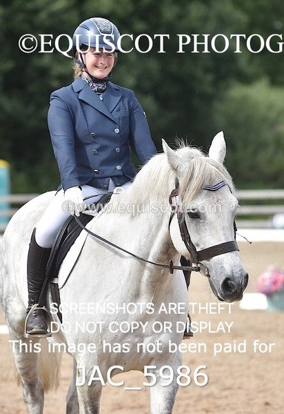 JAC_5986 - NOVICE 6