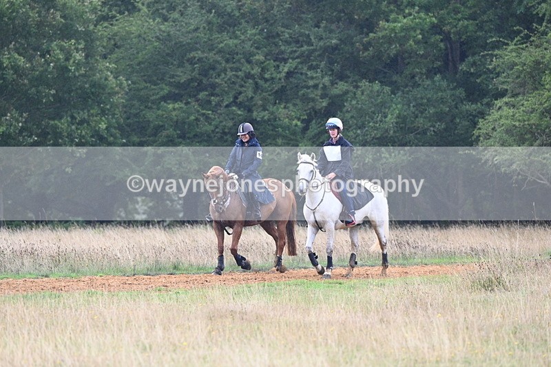 DSC_2787 - Time at Statue 12:59 to 13:49