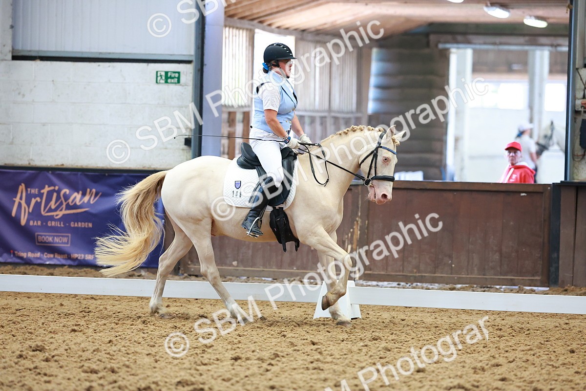 SBM_008839 - Prelim 5 - 8.30-9.47