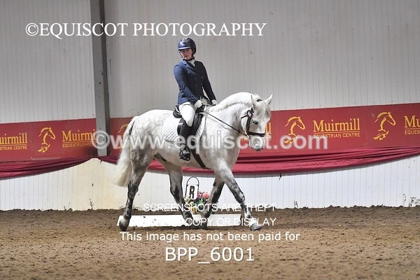 BPP_6001 - 3 Laura Meader