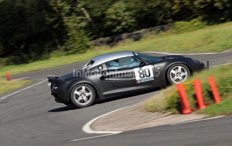  - Lotus Cup UK Speed Champs 2014/15/16/17/18/22/23/24