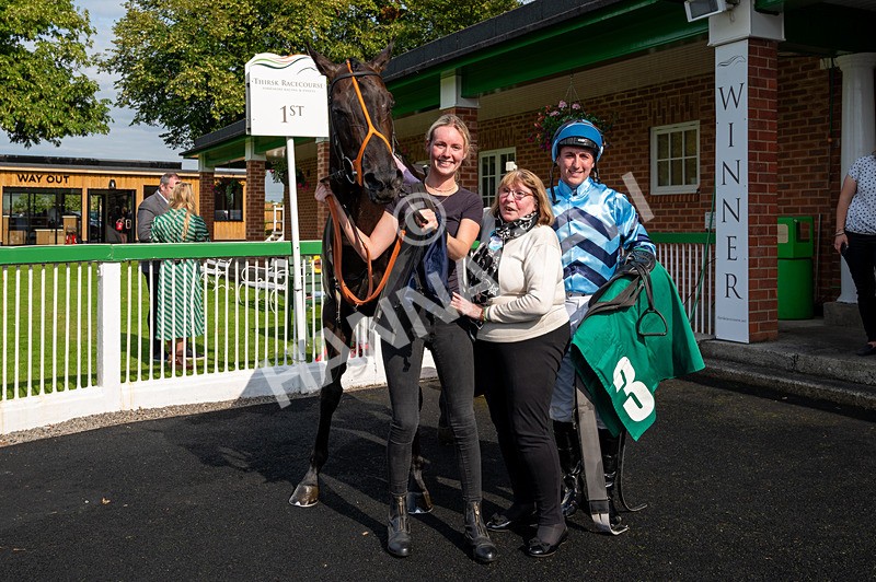 170724-Race 7-Yazaman-0186 - Race 7