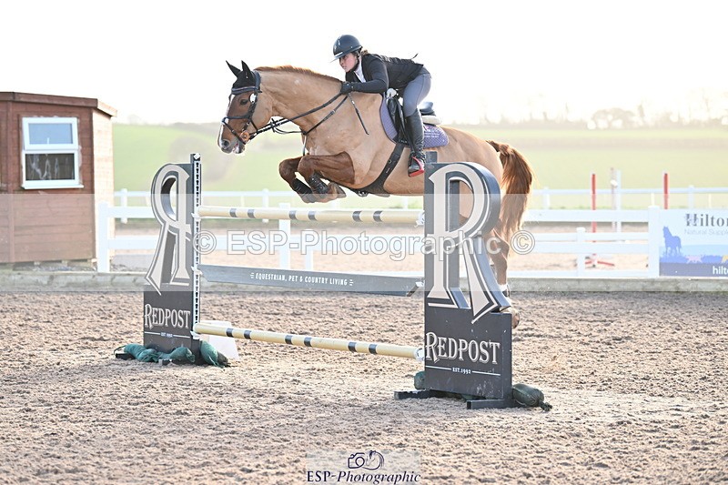 231209A-135827-01979 - Cls 15 National 1.30m & 1.40m