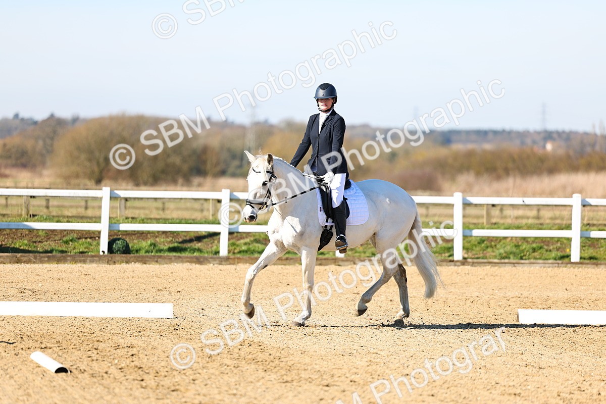 026A8553 - Class 2-6-5-4 - Paso Doble-Sevilla-Golega-Novato