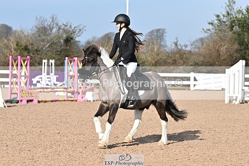 250308-093733-00911 - Cls 19-21 CR, Club and Schools 60cm