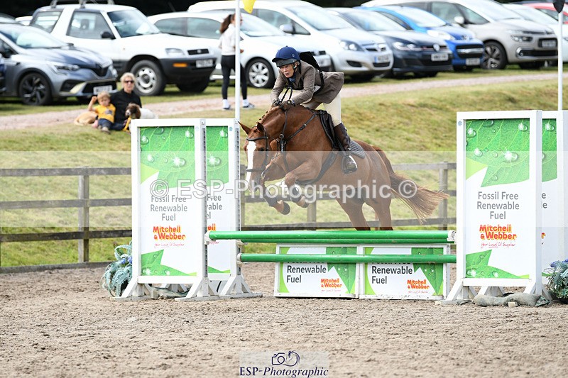 240825X-121033-32795 - 70cm SJ 11.40 to 12.30