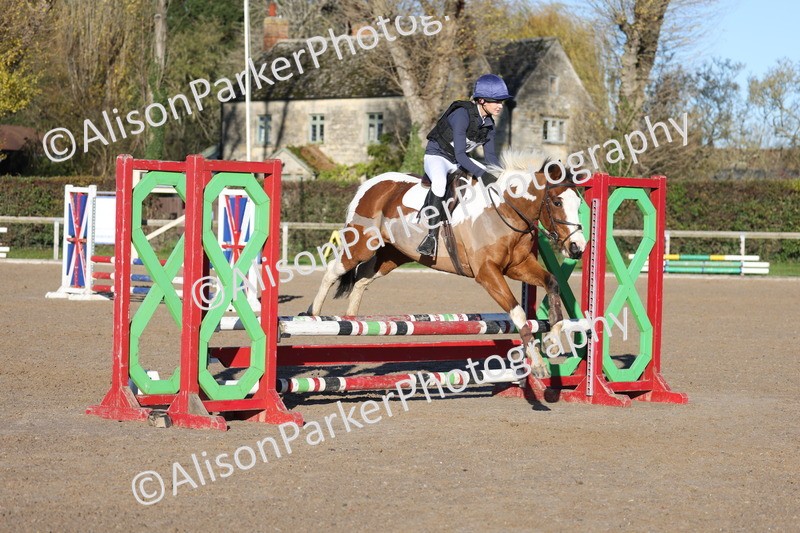 20251130-0742 - Class 2 - 70cm