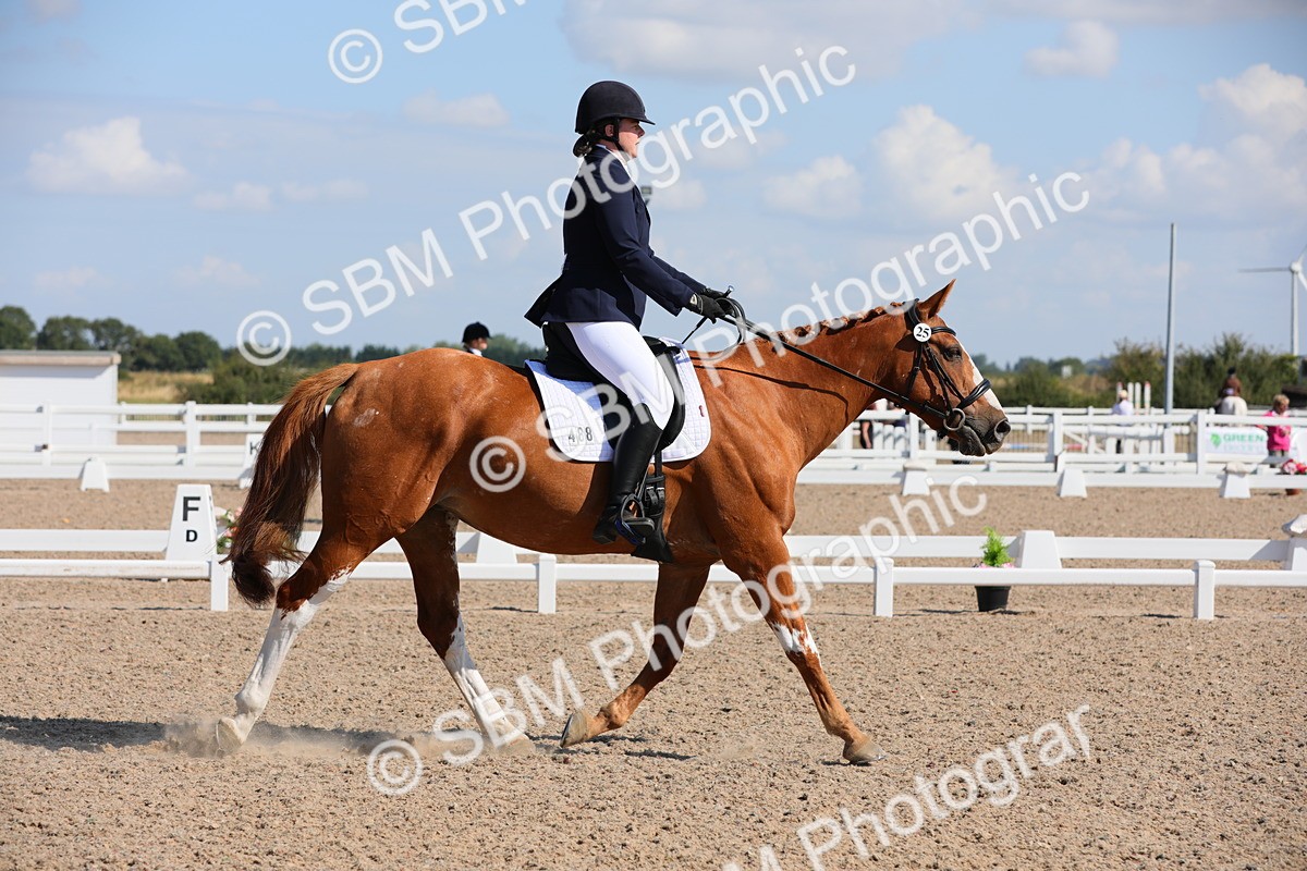 SBM_02617 - Class 30 Intro 1