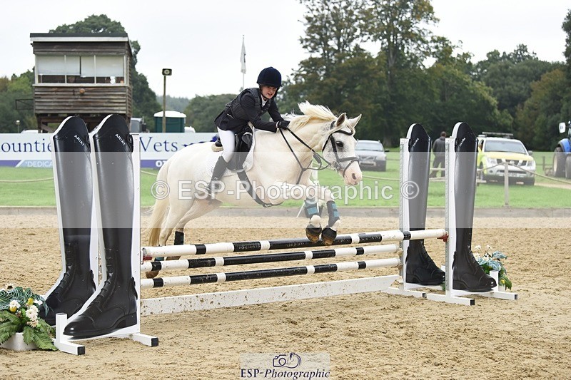 231001-130528-02623 - Cls 2 80cm 12.20 to End