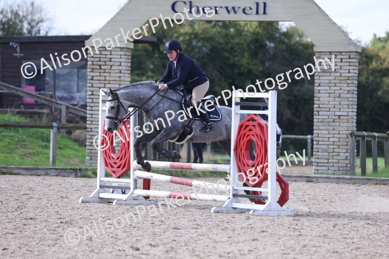 20250928-1451 - Class 4 - 70cm