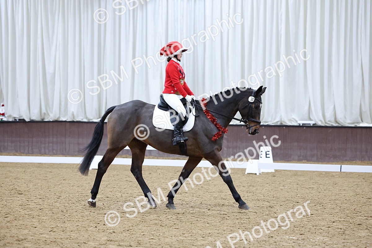SBM_001913 - Class 5 - Prelim 18
