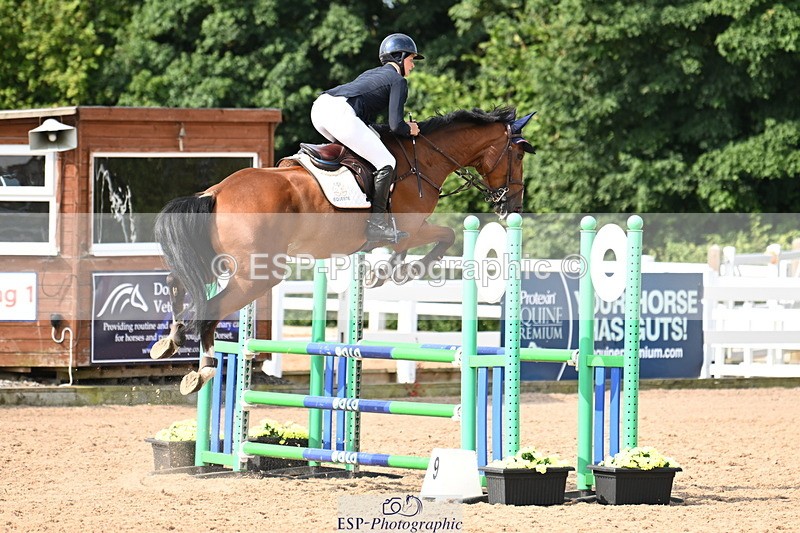 240802A-100900-03905 - Cls 22 A&B Discovery & 1.00m Open