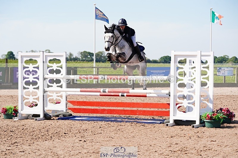 250510-095342-10159 - Cls 14 Snr 1.20m Open