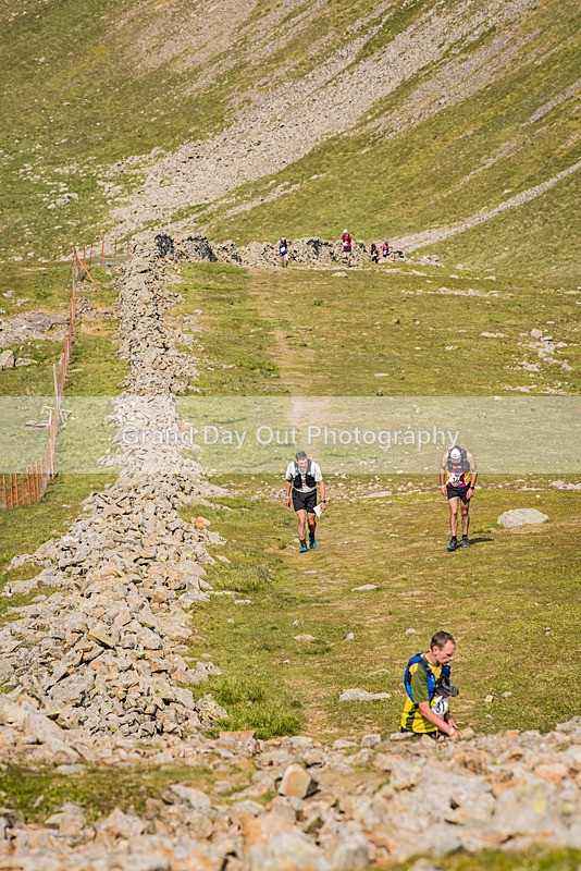 Ennerdale-383 - Ennerdale Horseshoe Fell Race Saturday 10th June 2023