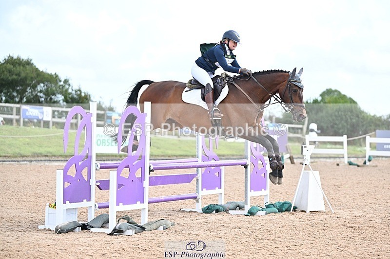 250831-141814-11086 - O-716-Zara.Brewer