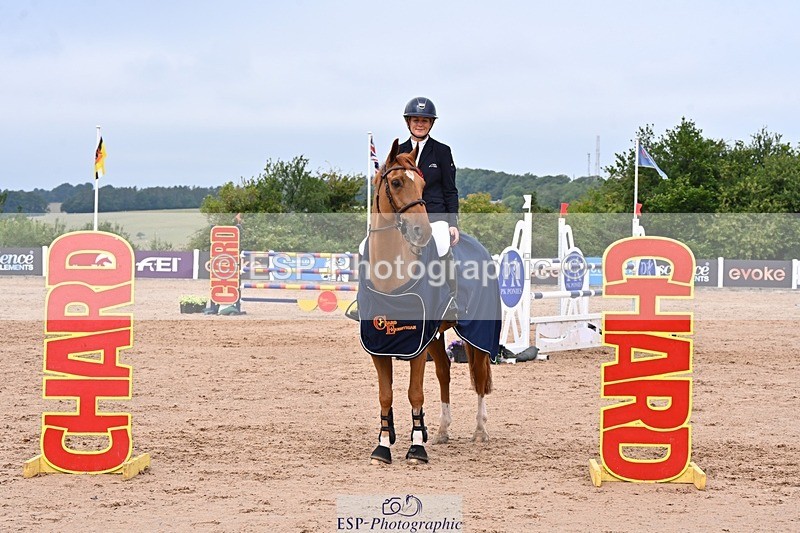 250718-112347-09437 - Cls 30, 1 Star 6yr old Tour