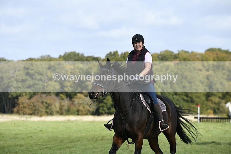 _DSC5573 - Time 10:49 to 11:23