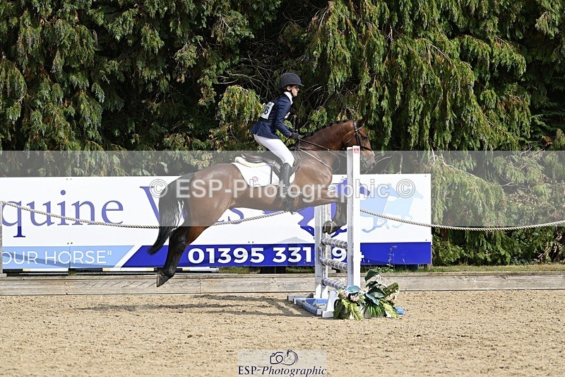 250823A-153046-32895 - WC Round 2 15.00 to 16.00