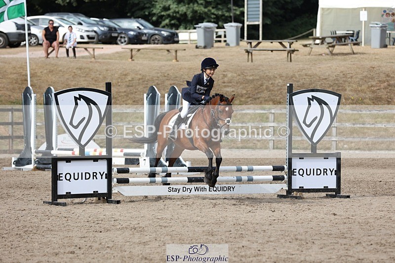 250821A-102217-13924 - NAF Round 1 9.30 to 10.30