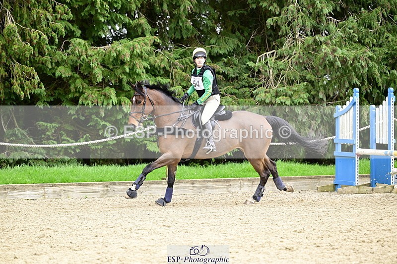 260315A-120703-00920 - Class 2 80cm