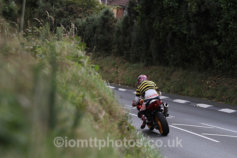 FOM_5916 - Senior MGP Race