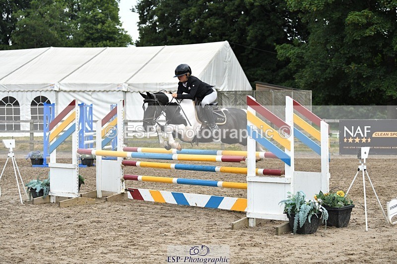 230617-104036-03495 - Cls 12a & 12b Scope 128cm & 138cm