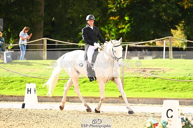 231020-141601-09890 - 306-HELLIOS.BH-Will.van.Ufford-DR