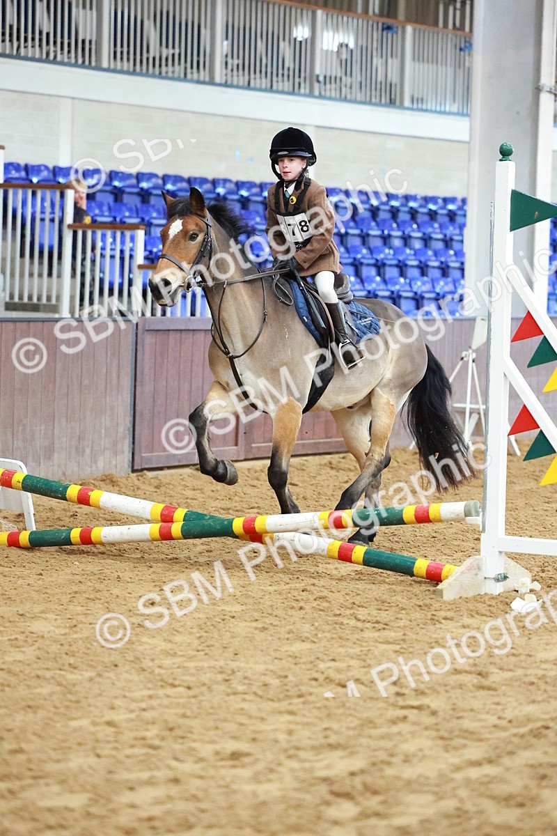 SBM_005393