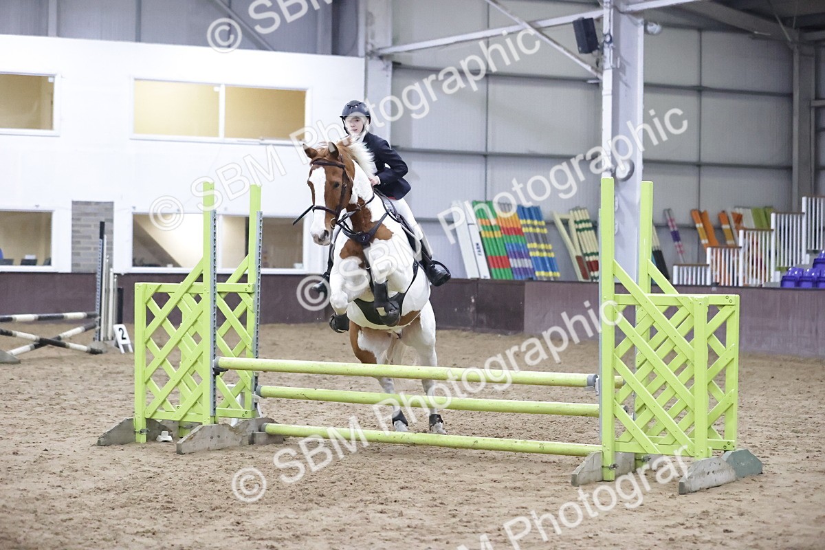 SBM_001646 - Class 4 - 70cm