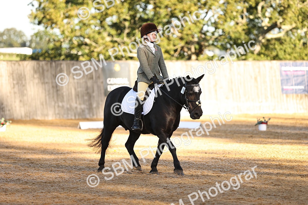 SBM_00730 - D1 - Small Tour Championship