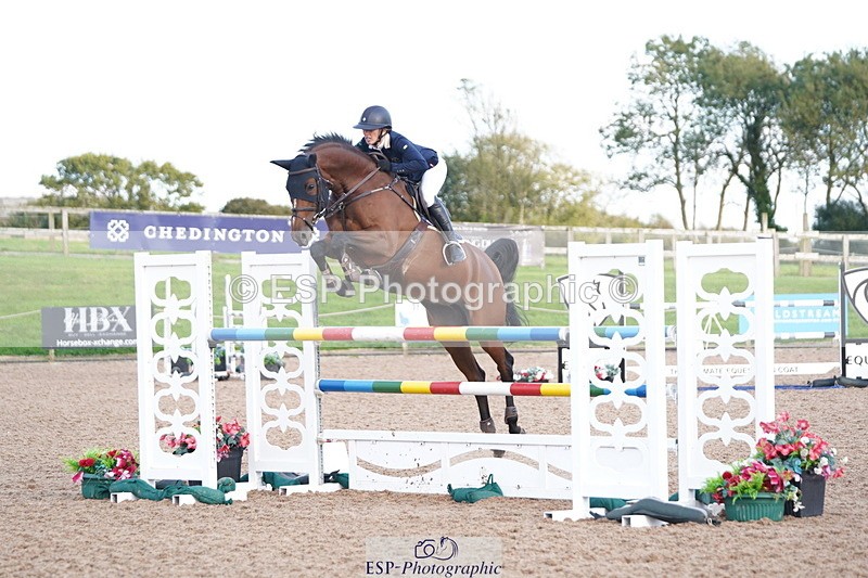 241005A-165804-05235 - SAT Cls 13 Nat 1.30m & 1.40m