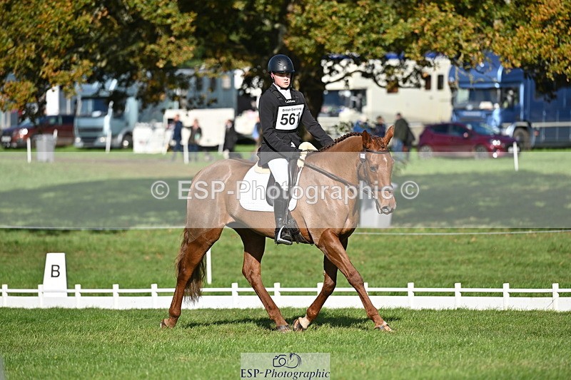 251024A-111951-09625 - G-561-Jack.Jones-Lee