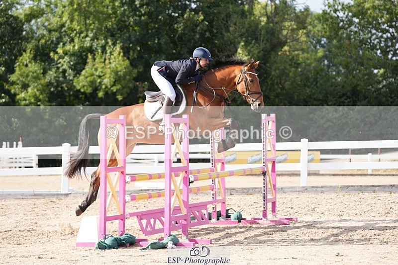 250715-182010-00562 - 90cm