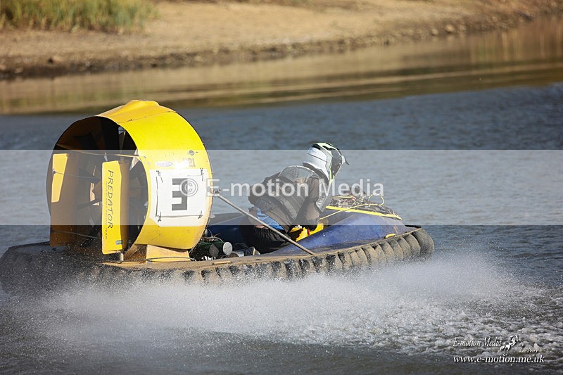 HCWC 230826 921 - Hovercraft W C Race Day 3