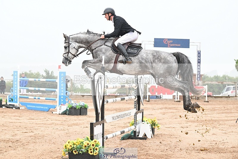 250717-141924-06748 - Cls 5, 3 Star Big Tour