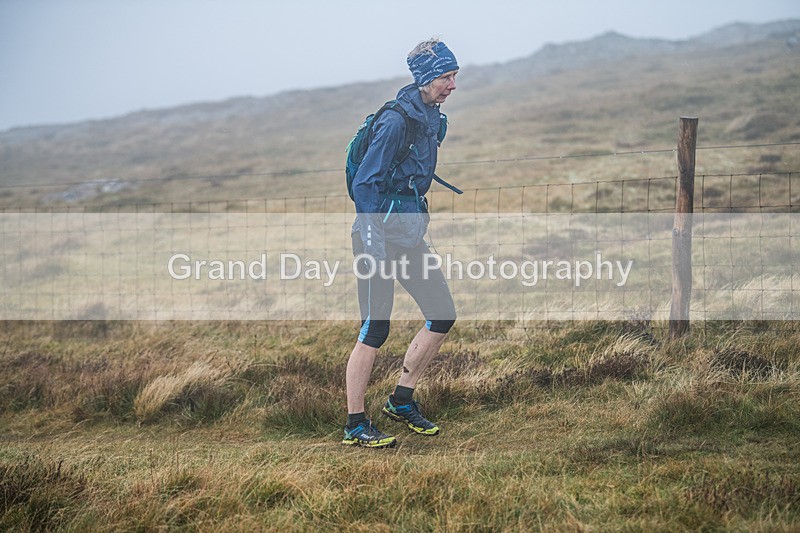Buttermere-682 - Buttermere Shepherds Meet Fell Race Sunday 26th October 2025