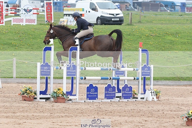 250424-174346-07626 - Cls 54 Veteran - Major Tour