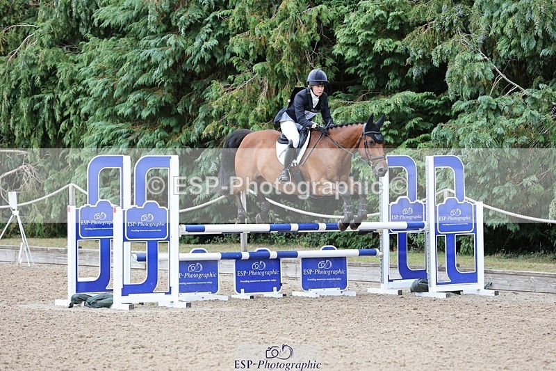 250803A-094852-09593 - L-502-Annalise.Olson-ROSS.DUFF.REILLY