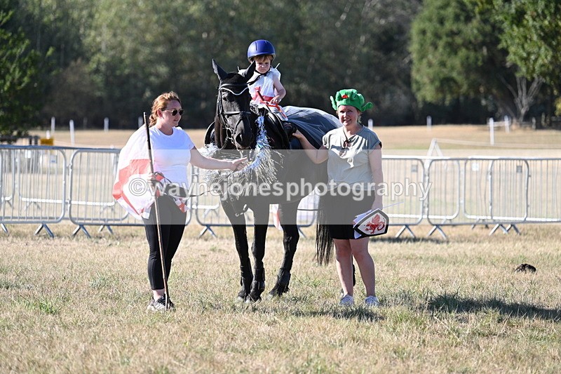 WJ7_2950 - Class 45 Fancy Dress (My Fav)