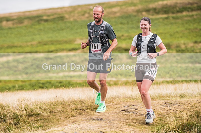 Lowther-659 - Lowther Lakeland Fell & Trail Race Sunday 9th August 2026